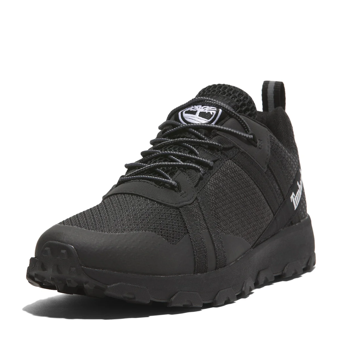 SNEAKERS WINSOR TRAIL HOMBRE - Image 18