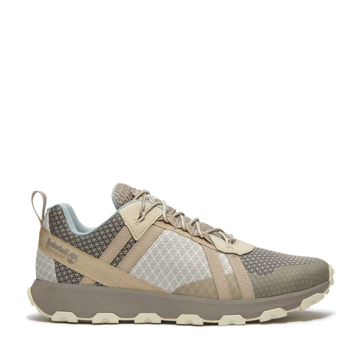 SNEAKERS WINSOR TRAIL HOMBRE - Image 19