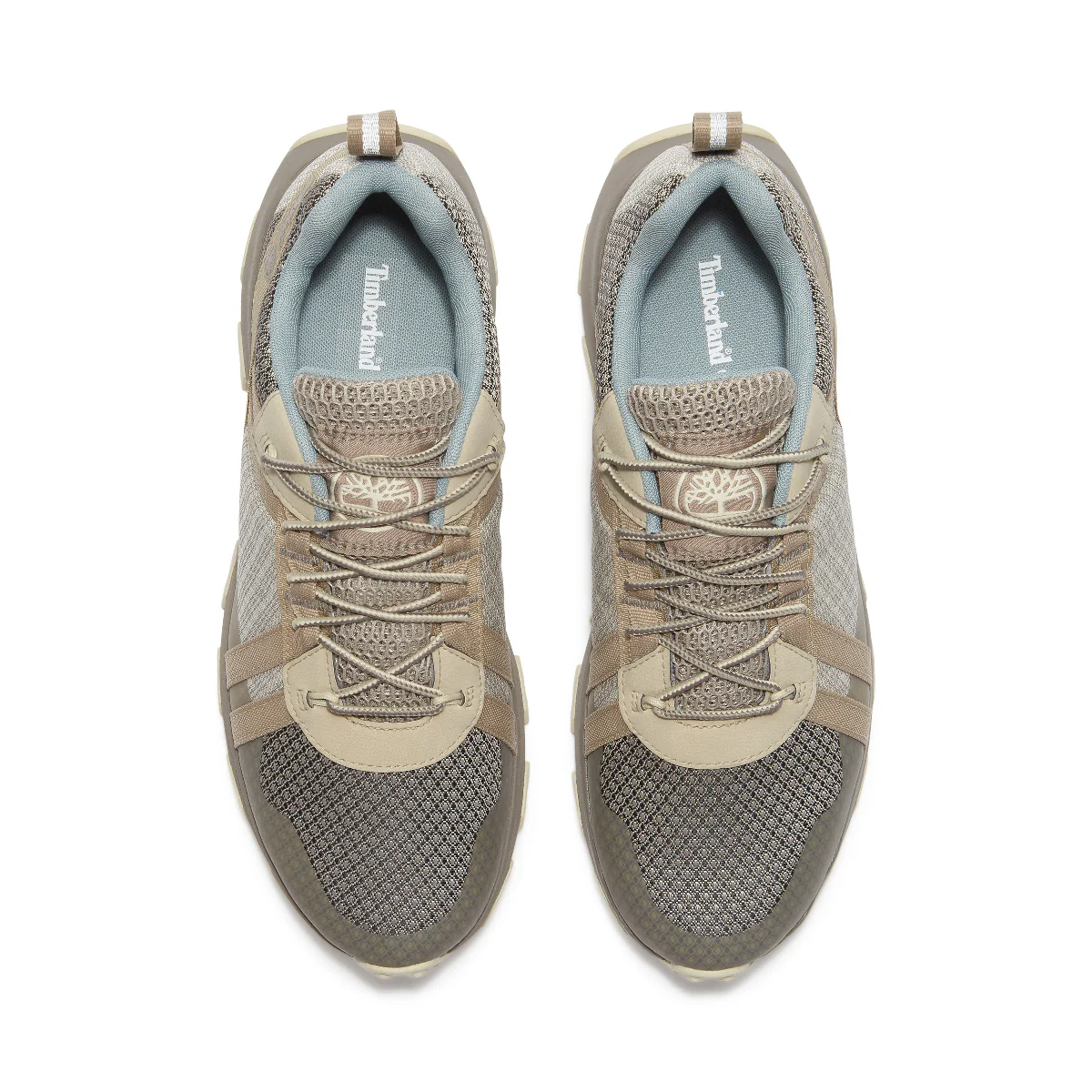 SNEAKERS WINSOR TRAIL HOMBRE - Image 20
