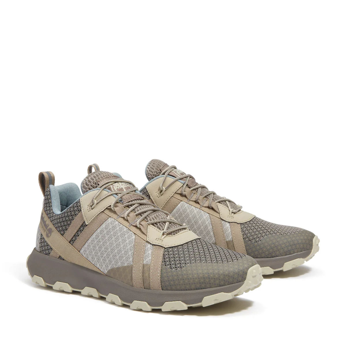 SNEAKERS WINSOR TRAIL HOMBRE - Image 21