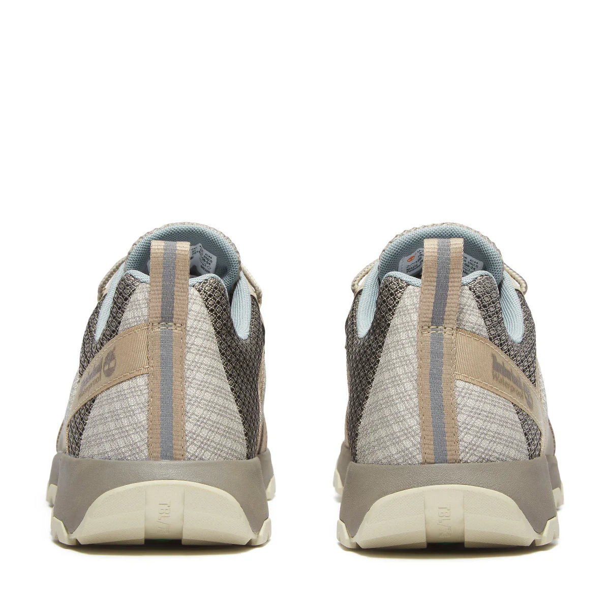 SNEAKERS WINSOR TRAIL HOMBRE - Image 22