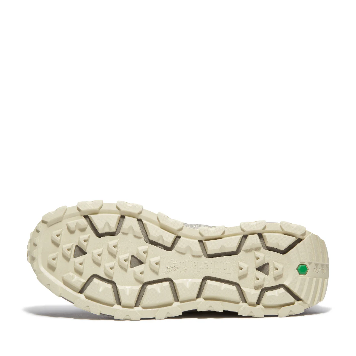 SNEAKERS WINSOR TRAIL HOMBRE - Image 23