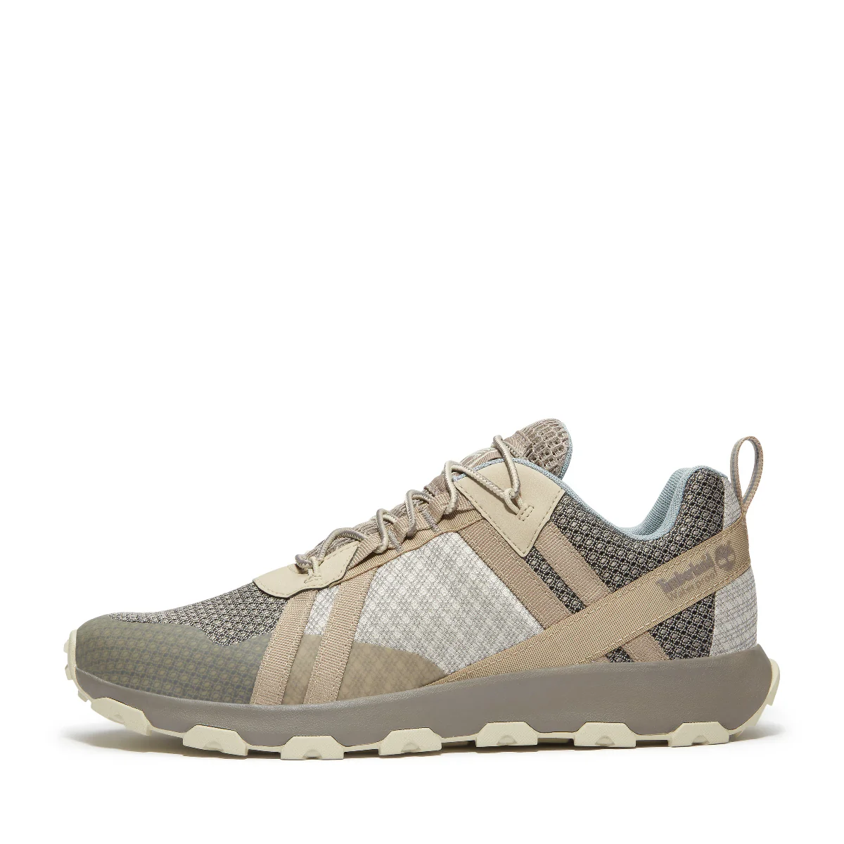 SNEAKERS WINSOR TRAIL HOMBRE - Image 24