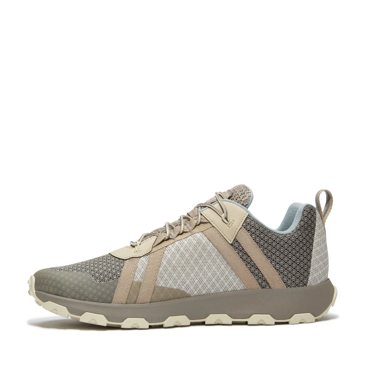 SNEAKERS WINSOR TRAIL HOMBRE - Image 25