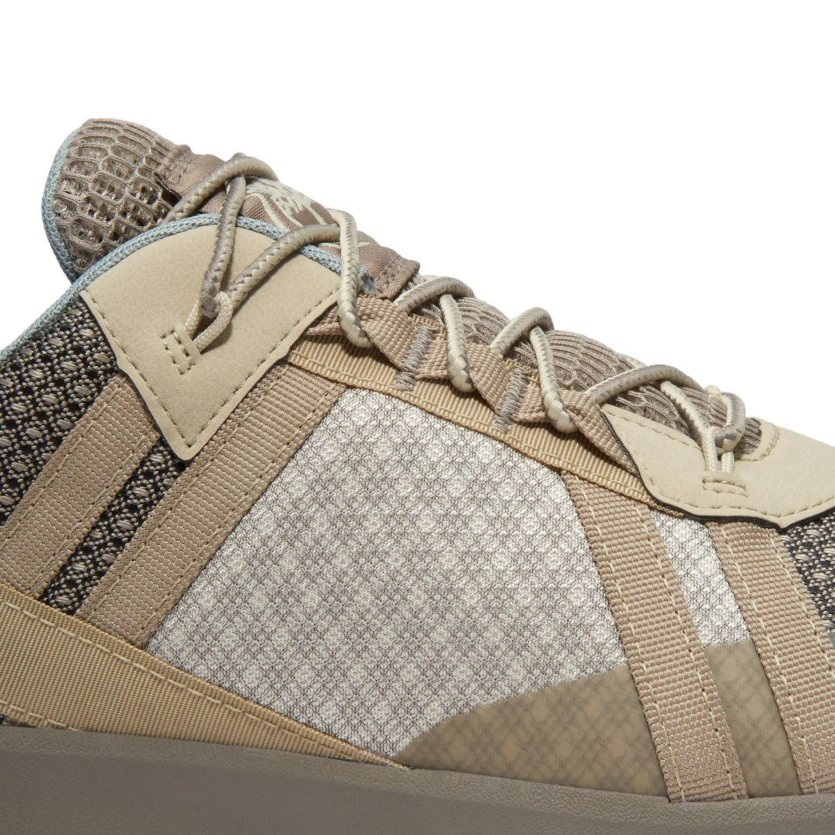 SNEAKERS WINSOR TRAIL HOMBRE - Image 26