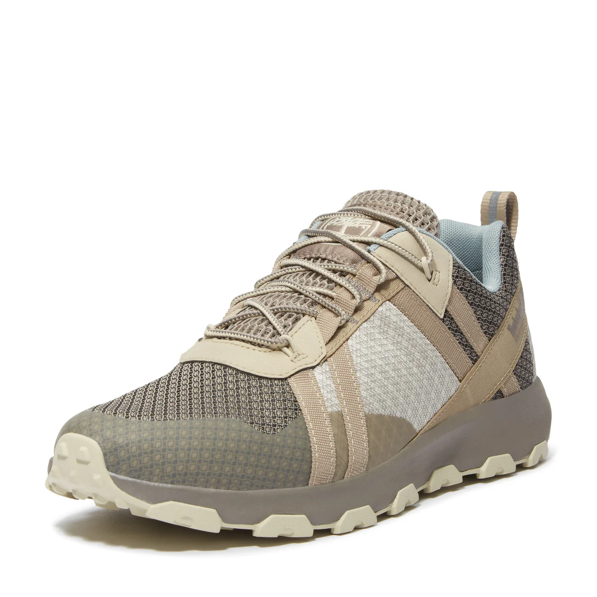 SNEAKERS WINSOR TRAIL HOMBRE - Image 27