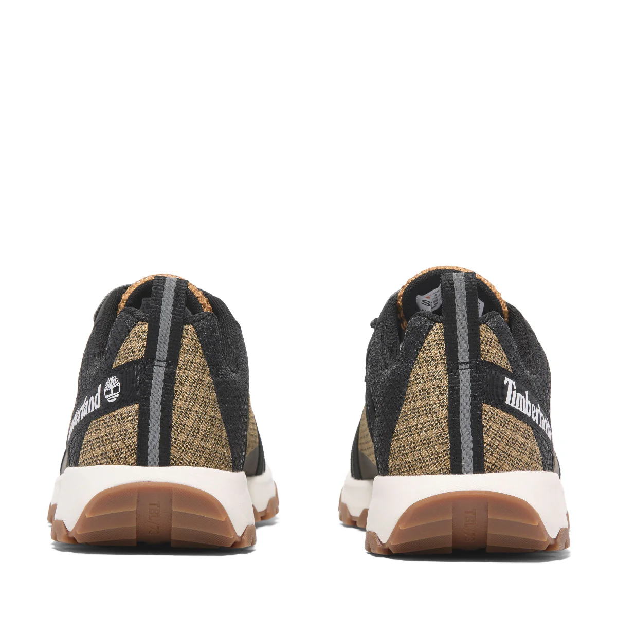 SNEAKERS WINSOR TRAIL HOMBRE - Image 4