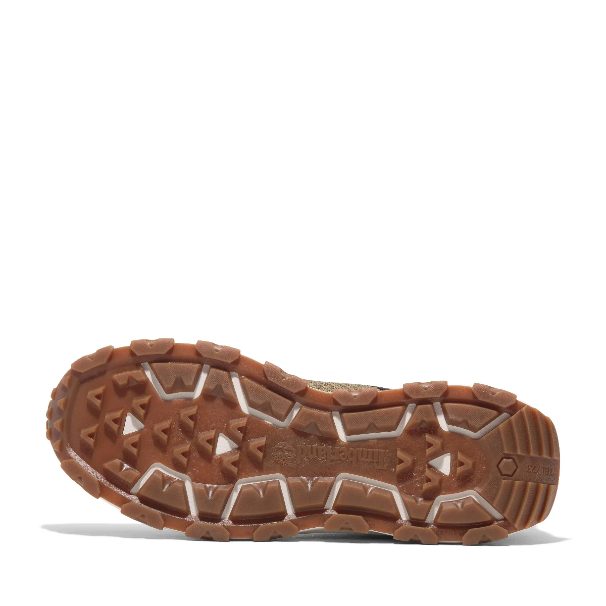 SNEAKERS WINSOR TRAIL HOMBRE - Image 5