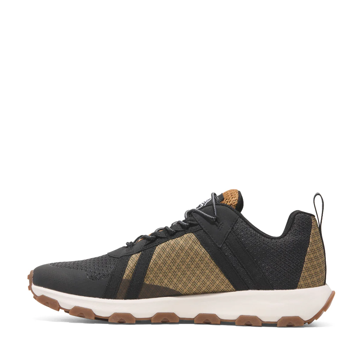 SNEAKERS WINSOR TRAIL HOMBRE - Image 6