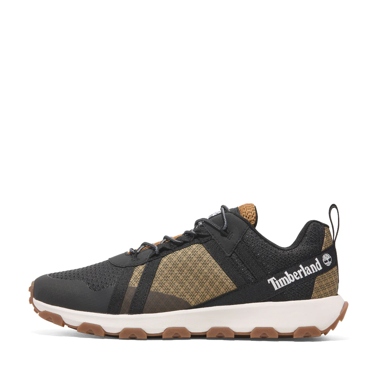 SNEAKERS WINSOR TRAIL HOMBRE - Image 8
