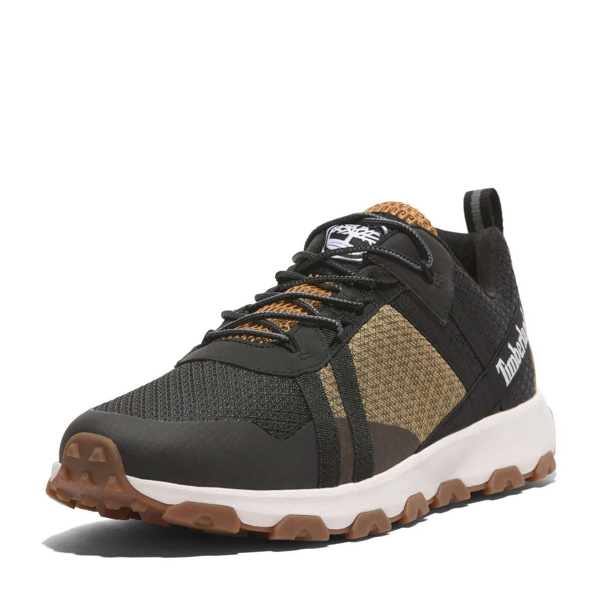 SNEAKERS WINSOR TRAIL HOMBRE - Image 9