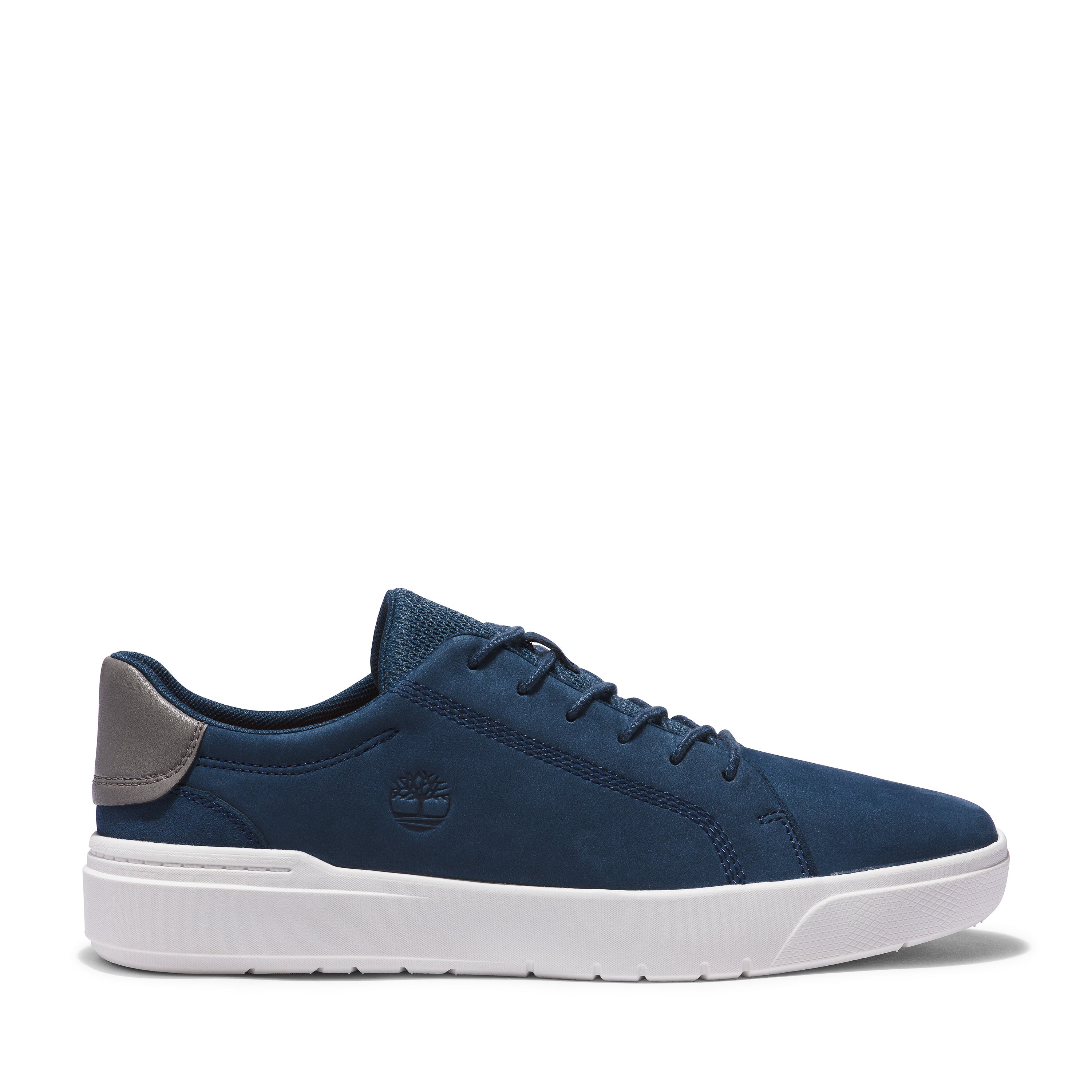 SNEAKERS SENECA BAY HOMBRE - Image 10
