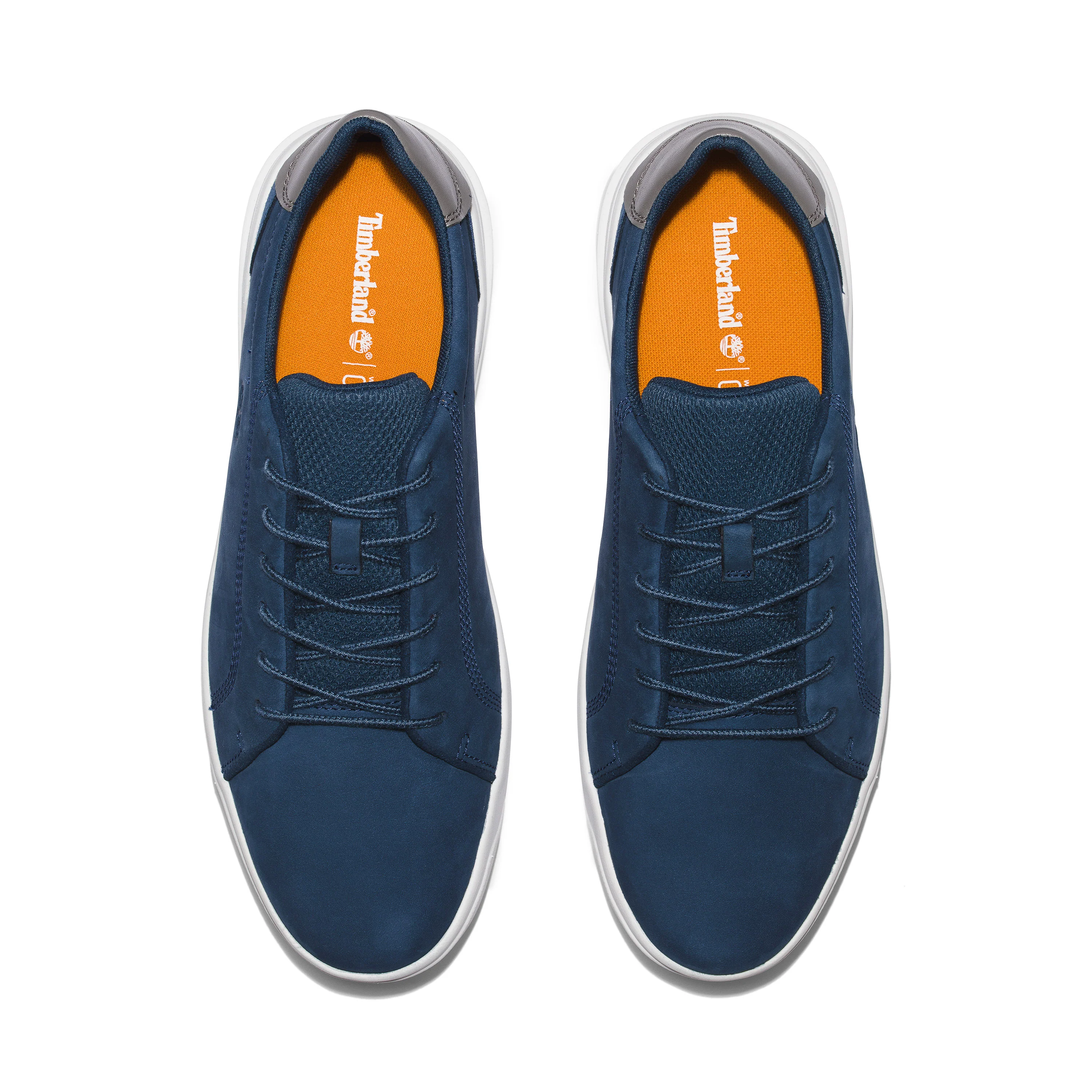 SNEAKERS SENECA BAY HOMBRE - Image 11