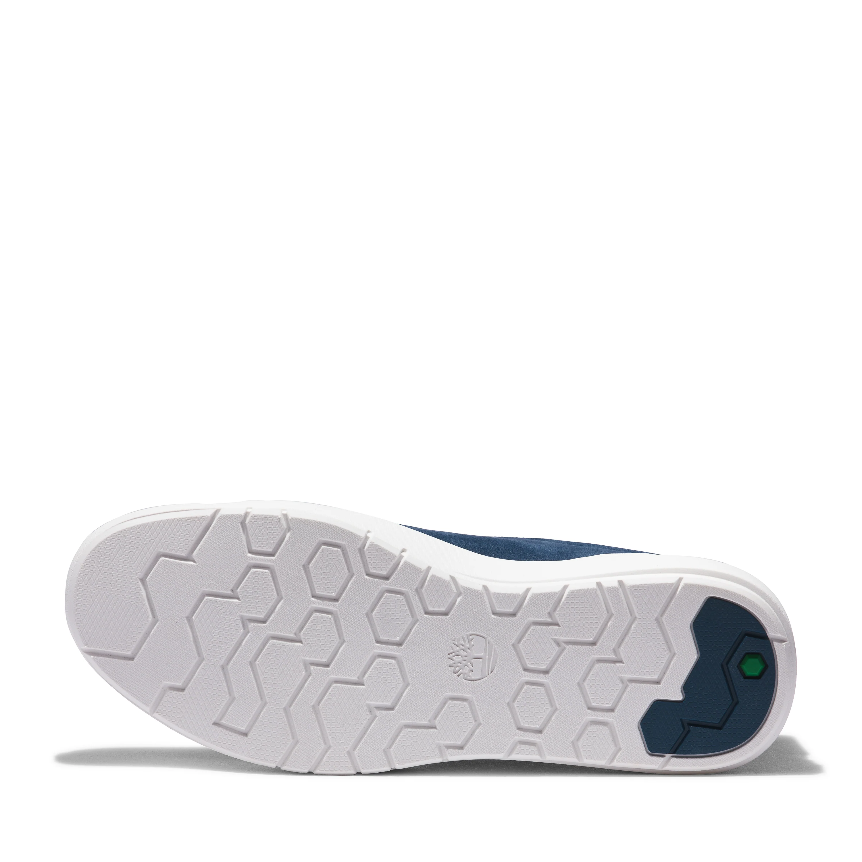 SNEAKERS SENECA BAY HOMBRE - Image 12