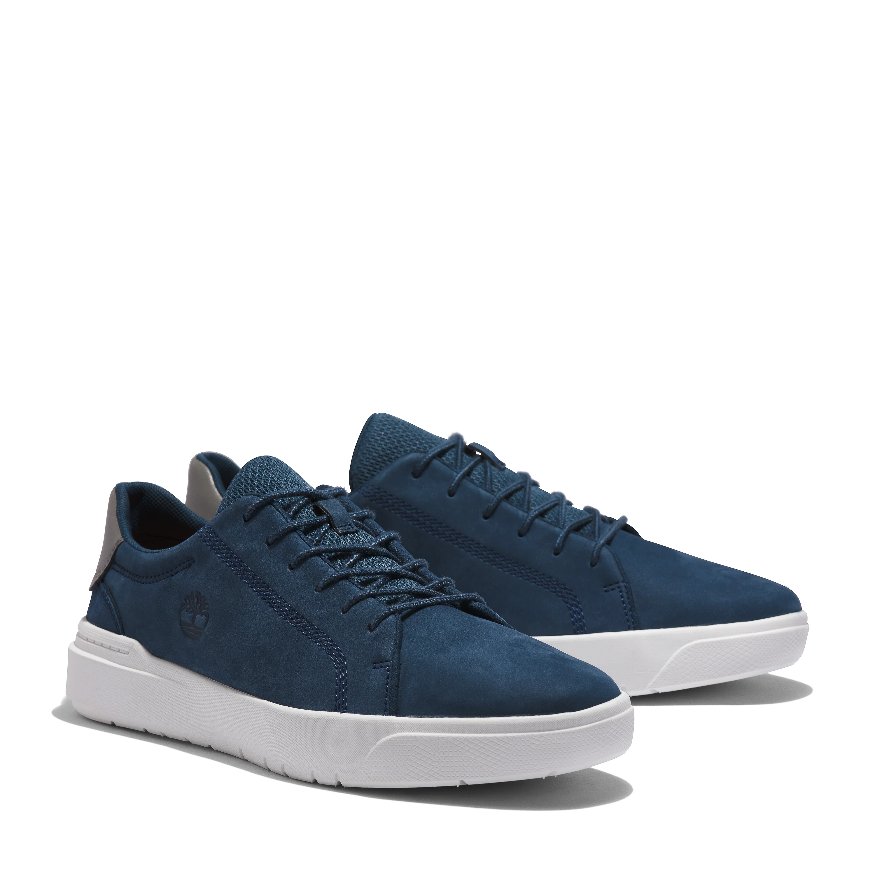 SNEAKERS SENECA BAY HOMBRE - Image 13