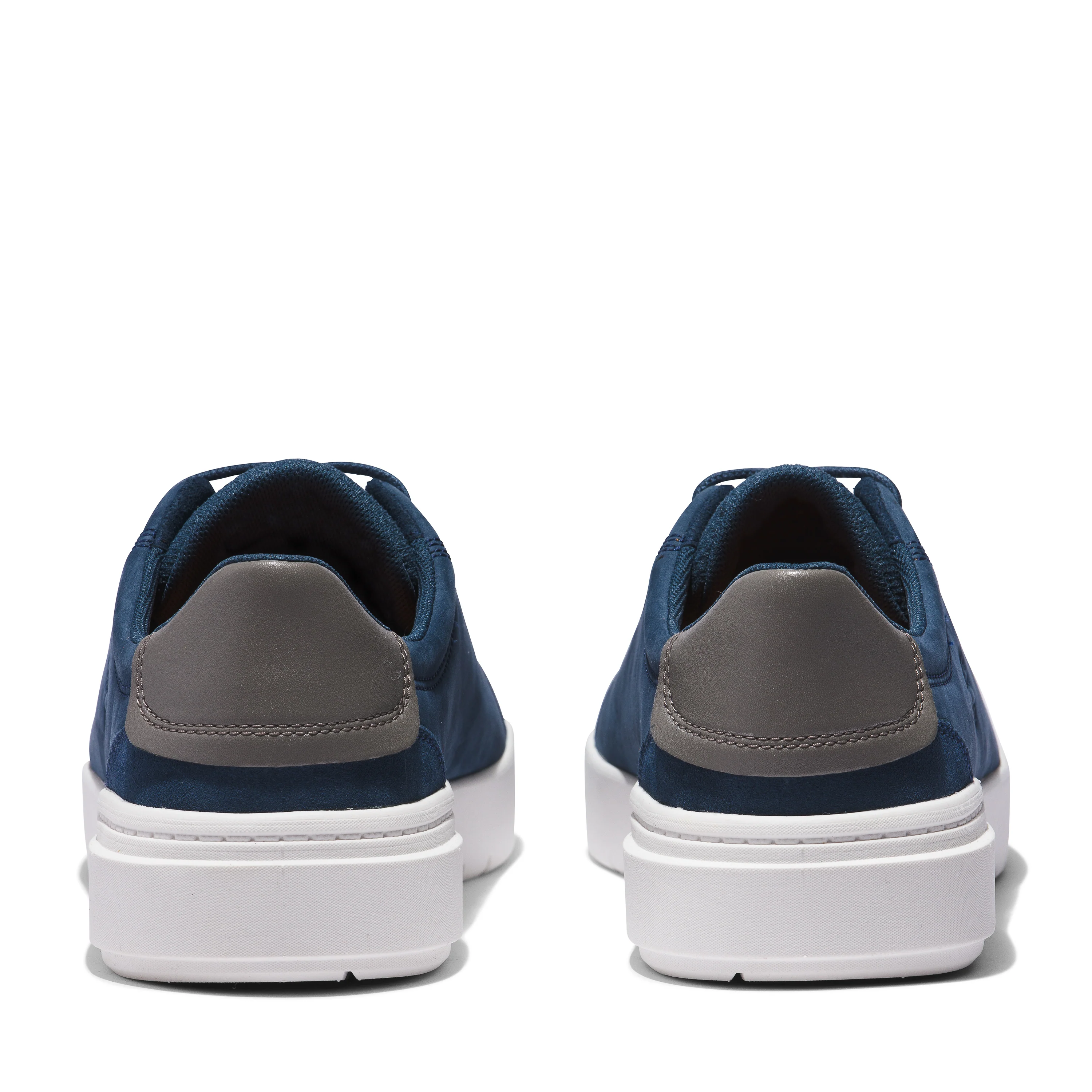 SNEAKERS SENECA BAY HOMBRE - Image 14