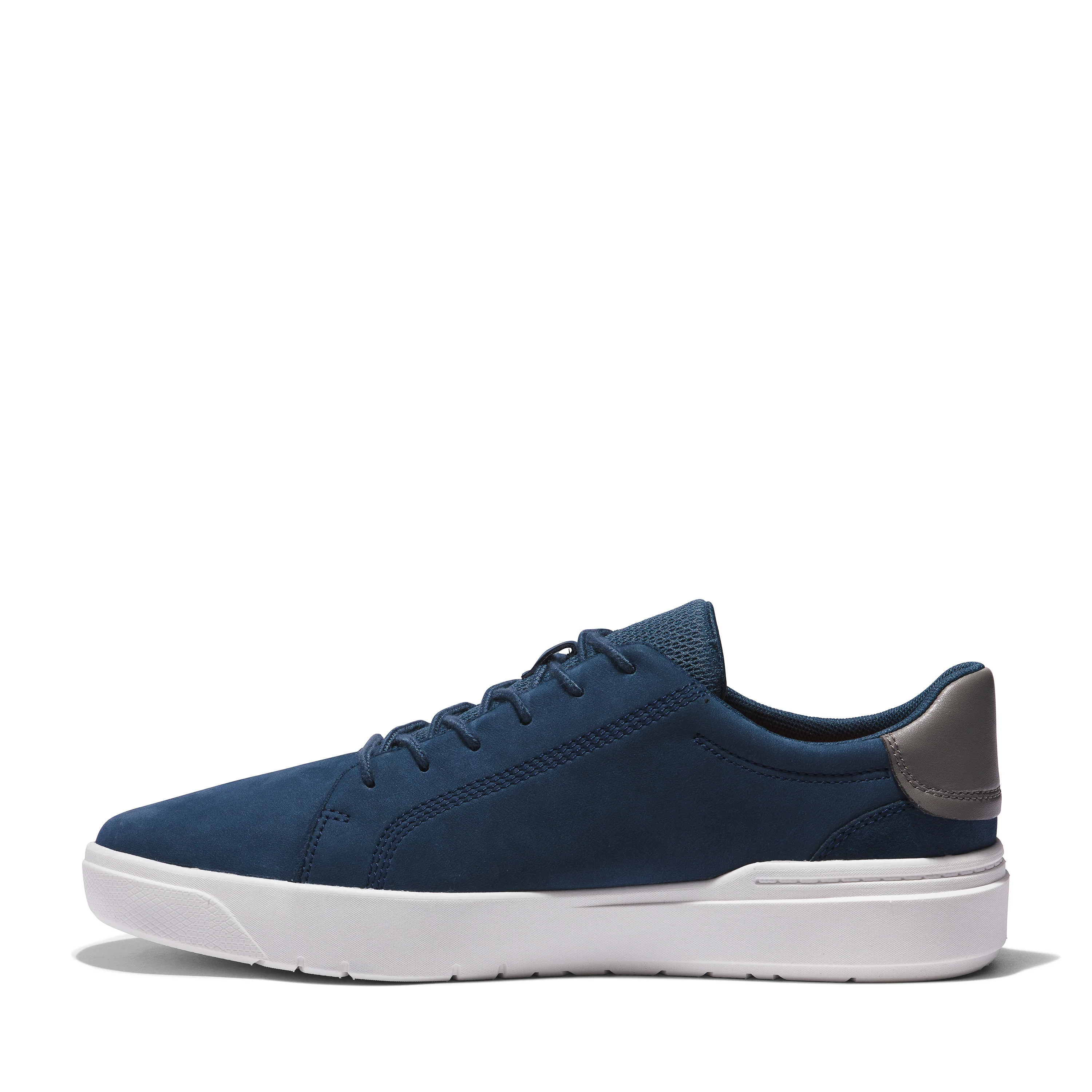 SNEAKERS SENECA BAY HOMBRE - Image 15