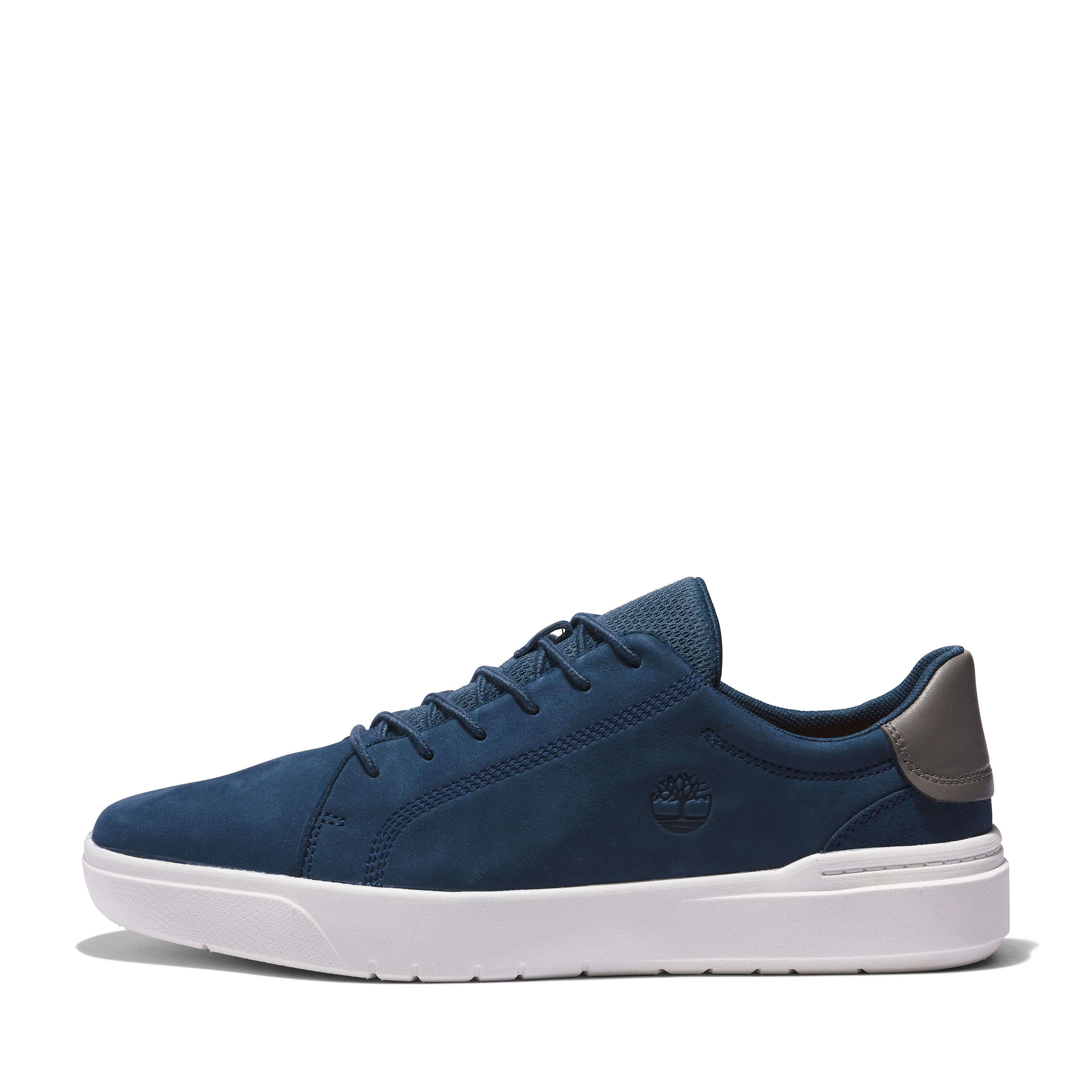 SNEAKERS SENECA BAY HOMBRE - Image 17