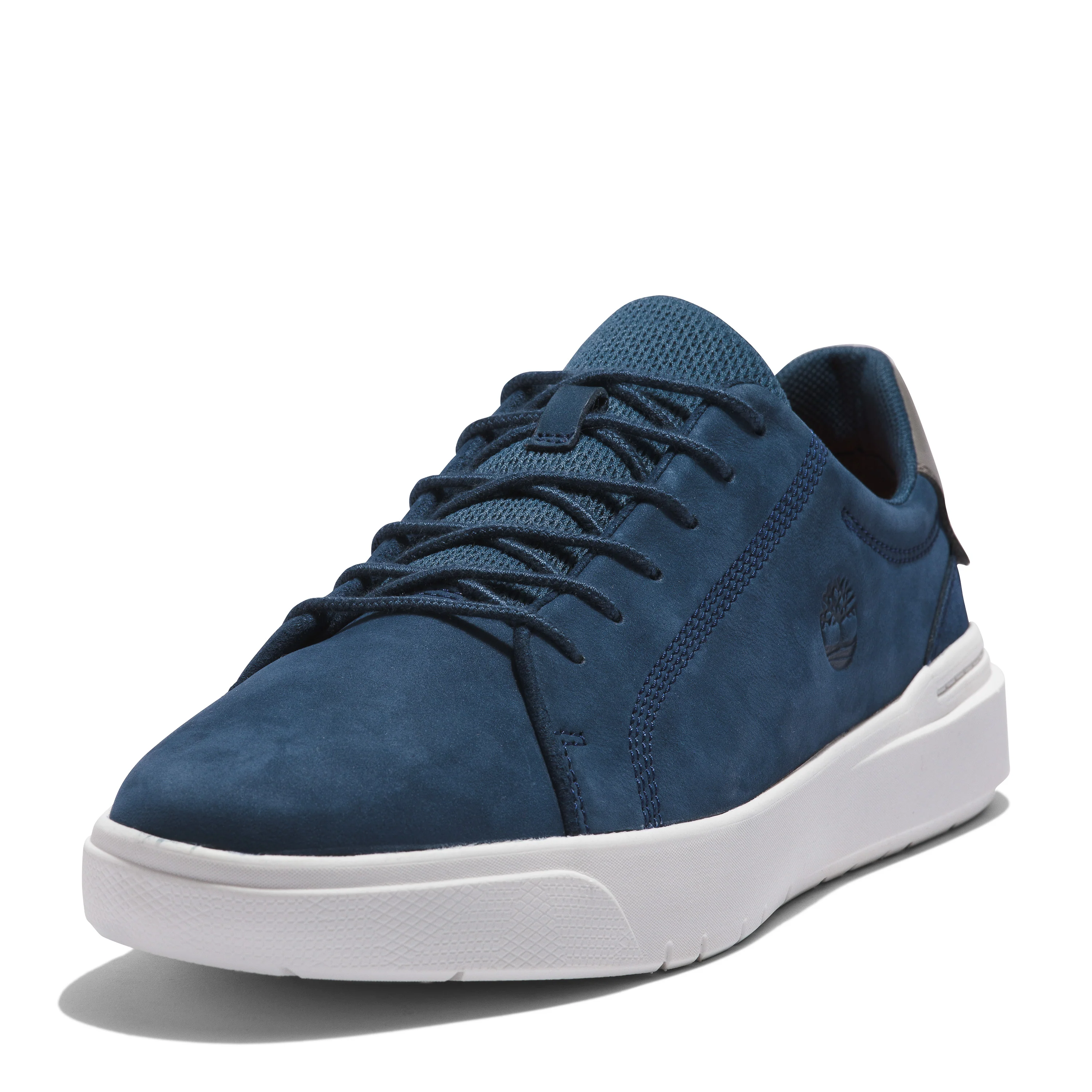 SNEAKERS SENECA BAY HOMBRE - Image 18