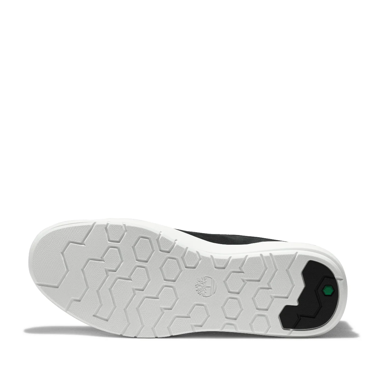 SNEAKERS SENECA BAY HOMBRE - Image 3