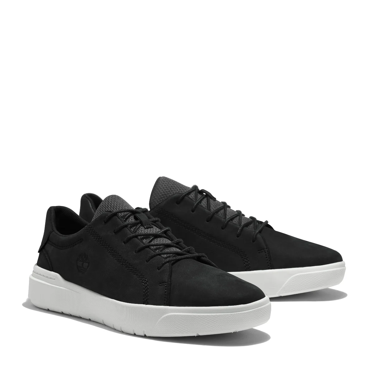 SNEAKERS SENECA BAY HOMBRE - Image 4