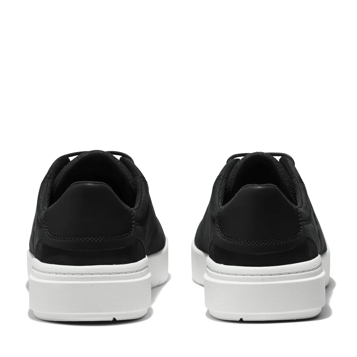 SNEAKERS SENECA BAY HOMBRE - Image 5