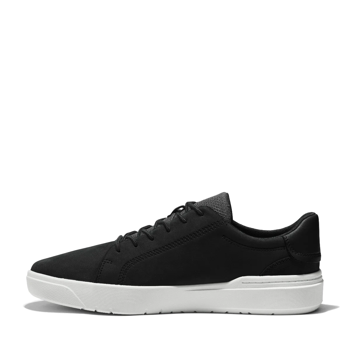 SNEAKERS SENECA BAY HOMBRE - Image 6