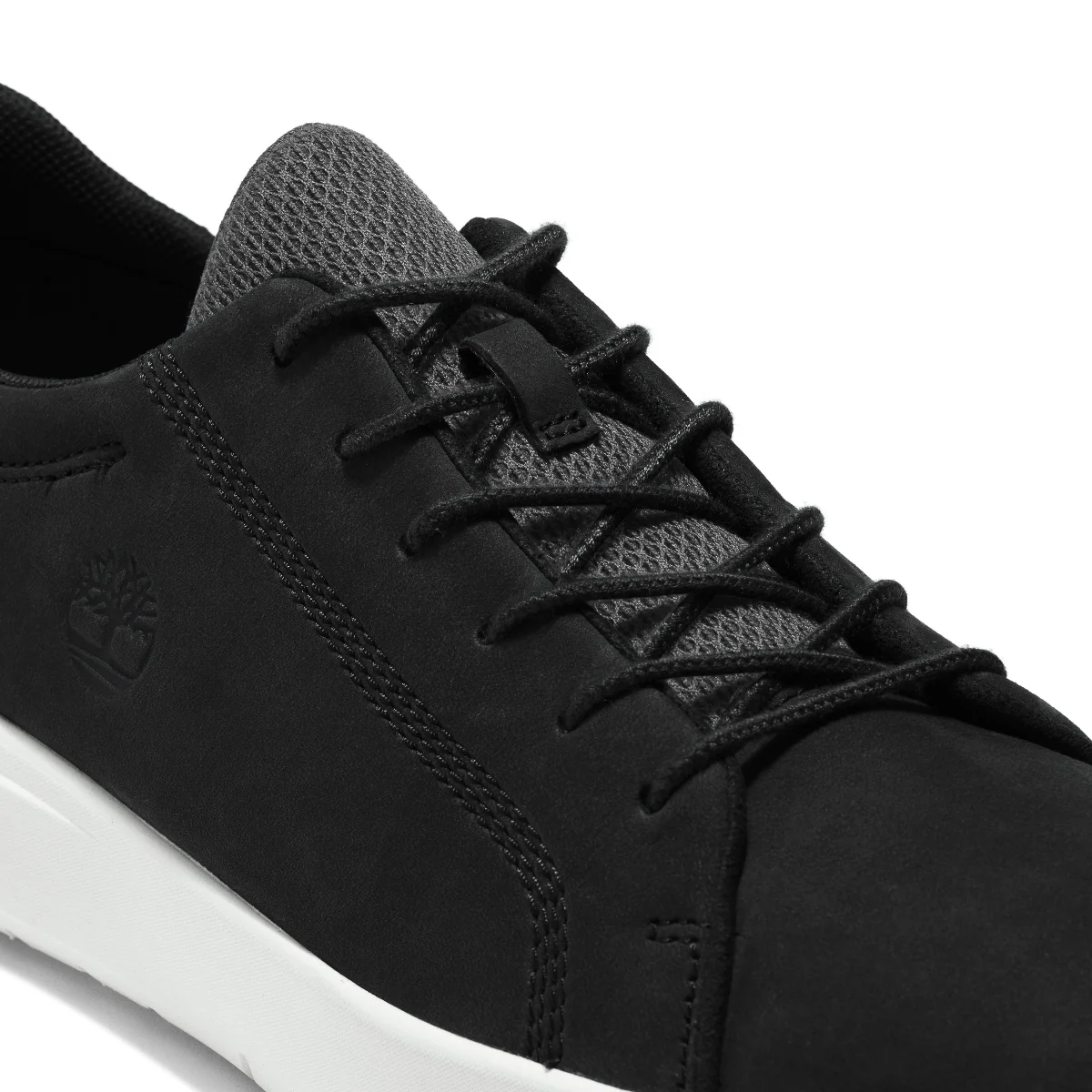SNEAKERS SENECA BAY HOMBRE - Image 7