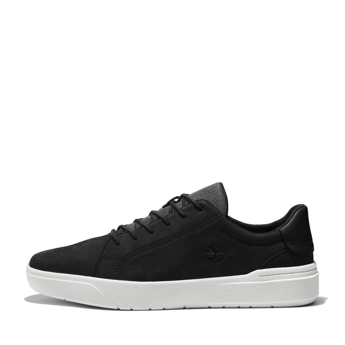 SNEAKERS SENECA BAY HOMBRE - Image 8