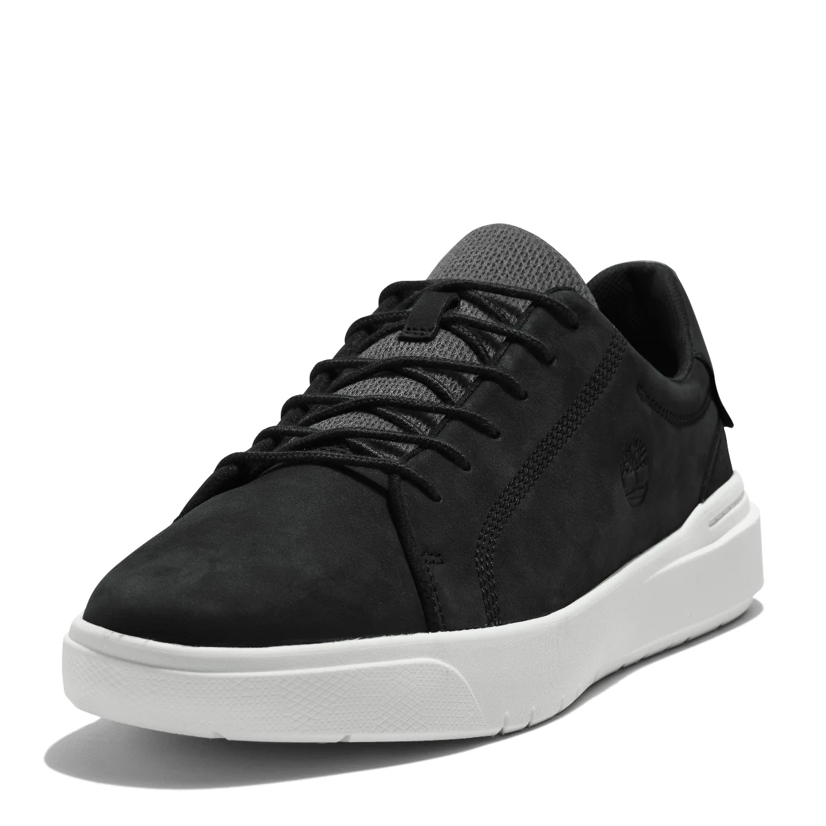 SNEAKERS SENECA BAY HOMBRE - Image 9