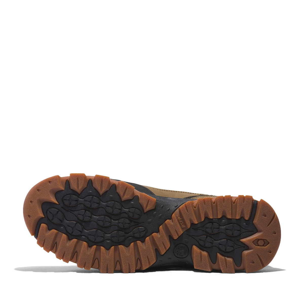 BOTAS HIKING PARA HOMBRE MT. MADDSEN - Image 12