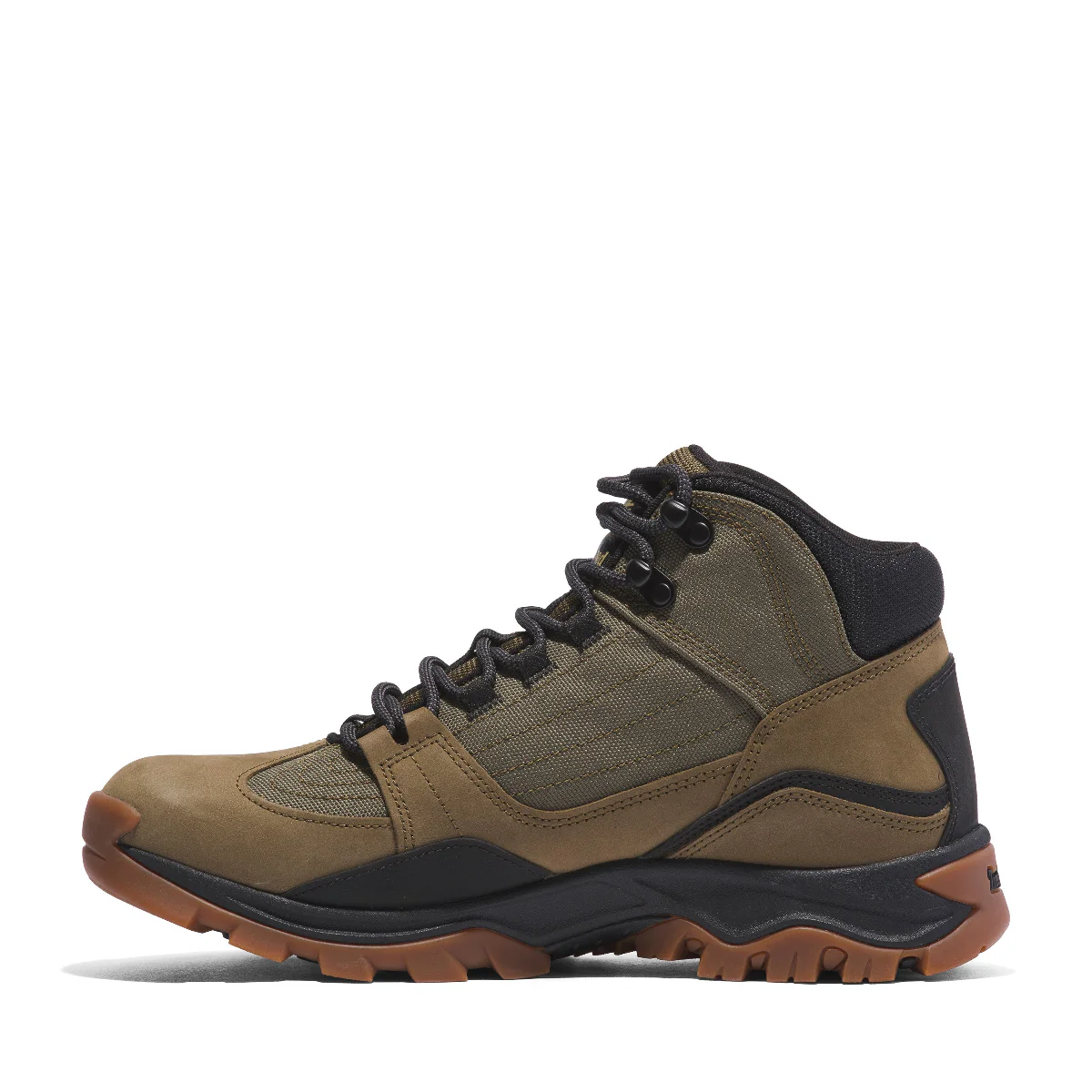 BOTAS HIKING PARA HOMBRE MT. MADDSEN - Image 15