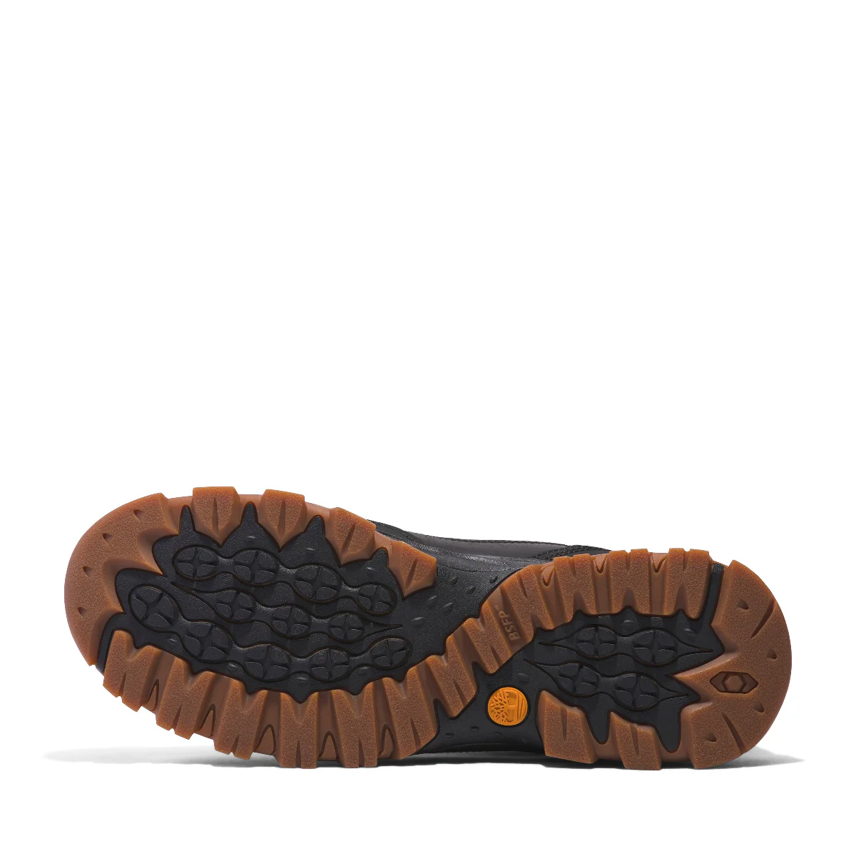 BOTAS HIKING PARA HOMBRE MT. MADDSEN - Image 6