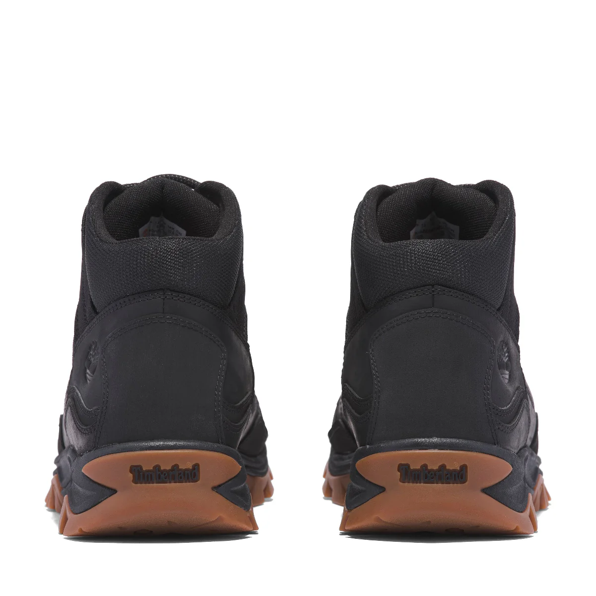 BOTAS HIKING PARA HOMBRE MT. MADDSEN - Image 7