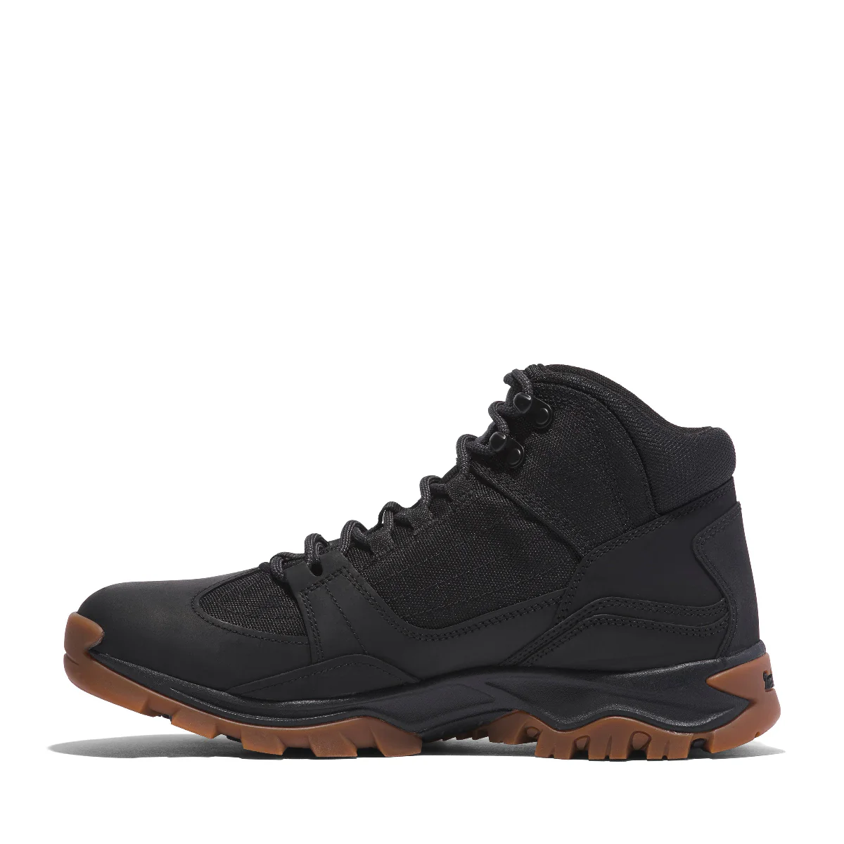 BOTAS HIKING PARA HOMBRE MT. MADDSEN - Image 8