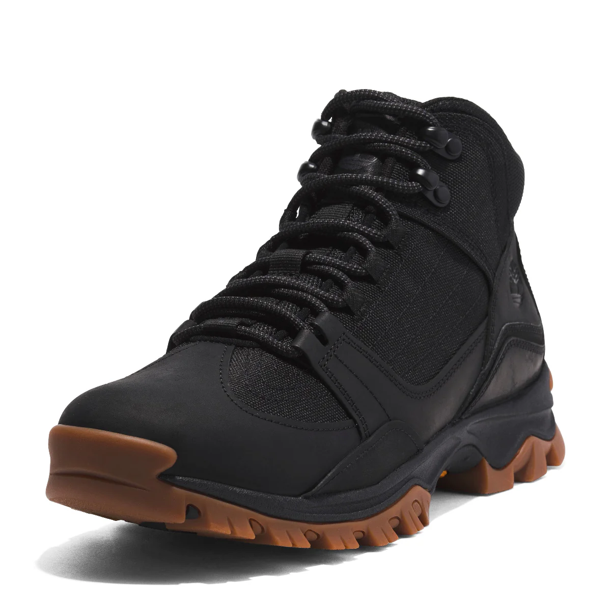 BOTAS HIKING PARA HOMBRE MT. MADDSEN - Image 9